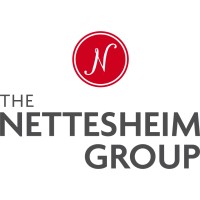 The Nettesheim Group Logo