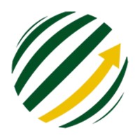 IJEx - Instituto Jovem Exportador Logo