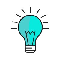 Cognitive SLP Logo