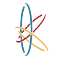 Kavedon Kapital Logo