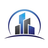 Malcaire Consulting Services Logo