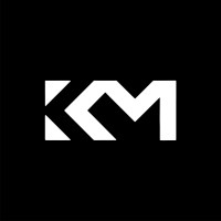 Kelly Media Inc Logo