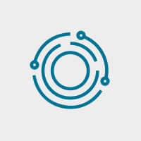 SmartBot LA Logo