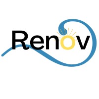 Renov Logo