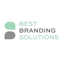 Best Branding Solutions, LLC. Logo