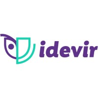 Instituto Devir Logo