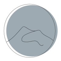 Blue Valley Counseling Logo