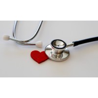 Northern Illinois Medical Associates Logo