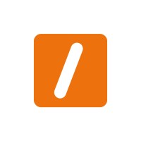 Pannónia Nyugdíjpénztár Logo