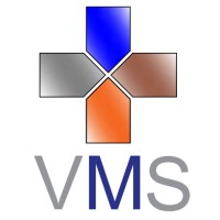 Viable Med Services, Inc. Logo