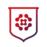 The Education Group (London) Logo