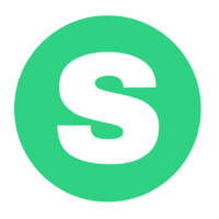 Sibstar Logo