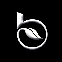 BLATTKULTUR HAMBURG Logo