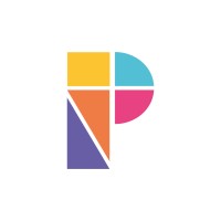 Pictan Logo