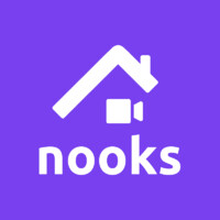 Nooks Logo