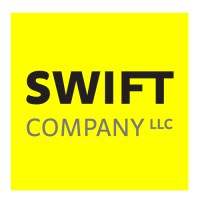 Swift Company LLC Logo