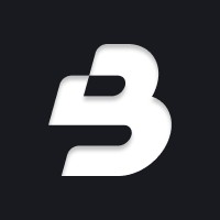 infinitybase Logo