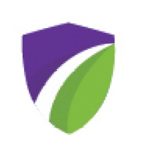 Avalon Risk Management Logo