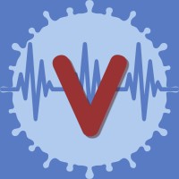 Vironix Health Logo
