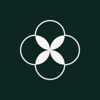 Bucolik Lingerie 🇫🇷 Logo