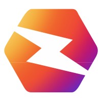 ZipLip Logo