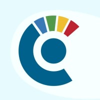 Red Internacional de Promotores ODS Logo