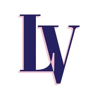 LV Recruitment Ltd Logo