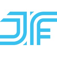 J Fab Consulting LLC Logo