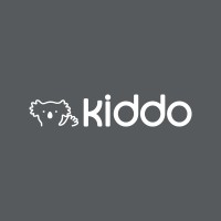 Kiddo Brasil Logo
