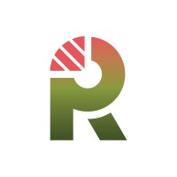 Rhubarb-Pi Limited Logo