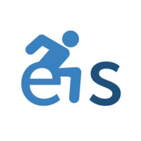Equal Steps, LLC Logo