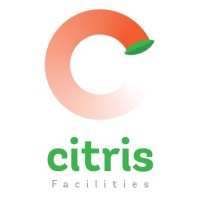 Citris Facilities Logo