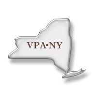 Virtual Paralegal Associates of New York, LLC Logo