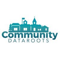 Community Dataroots Logo