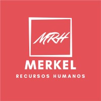 MRH Consultoria Logo
