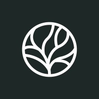 Wesley Group Global Logo