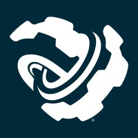 Cogknockers Digital Media Agency Logo