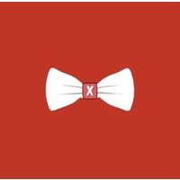 Fodxpert Career Logo