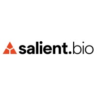 Salient Bioscience Logo