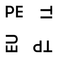 PETITPEU Logo
