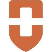 Copper Clothing Logo