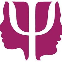 Saude Mental Online Logo