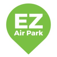 EZ Air Park Logo