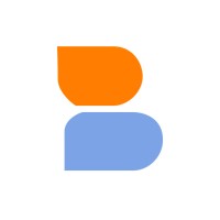 Badge Logo