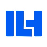 Innovation & Learning Hub Logo