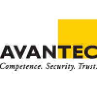 AVANTEC Logo
