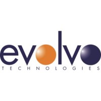 Evolvo Technologies Inc. Logo