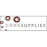 Care Supplies Logo