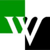 Westfield Washington Schools Logo
