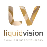 Liquid Vision Consultancy Logo